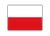 CENTRO DI SOLIDARIETA' DI PESCARA ONLUS CEIS - Polski